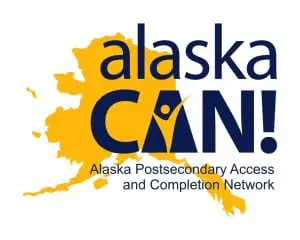 alaska_postsecondary_access_and_completion_network_large