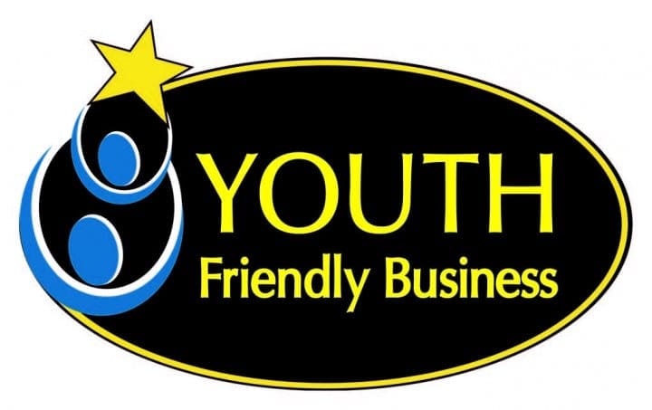 youth-friendly-business-spirit-of-youth