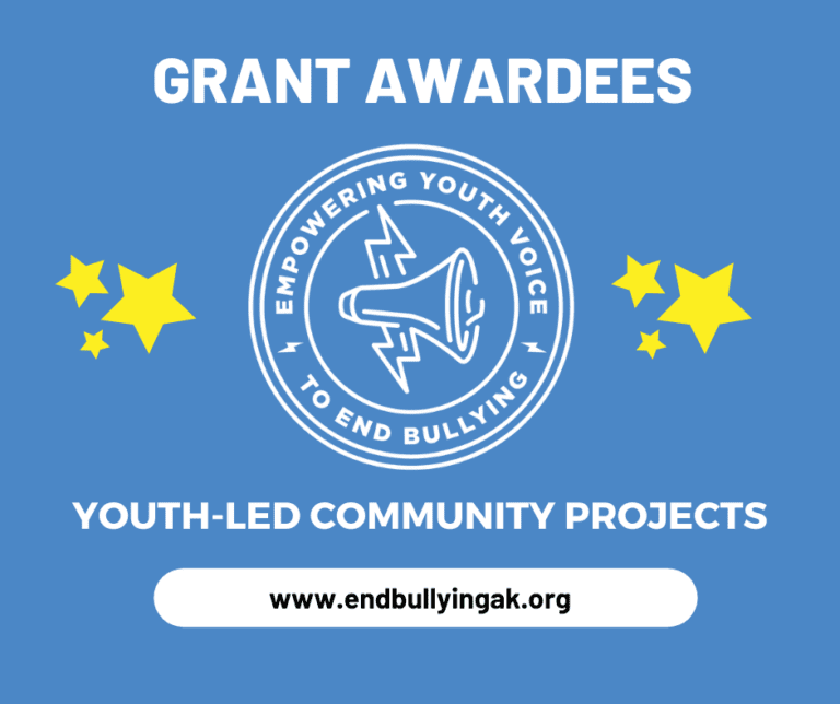 grant-awardees-announced-for-anti-bullying-projects-spirit-of-youth